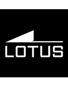 LOTUS